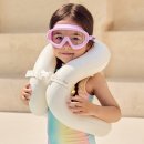 스윔아이 이미지