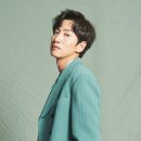 이광수 카카오 검색결과