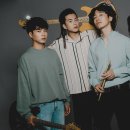 펀시티 FunCity 이미지