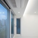 에코타운3단지@ 이미지