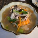 김해중학교 | 김해맛집 꽁시파차이, 삼계동 현지인 추천 김해중식당 깐풍기 &amp; 우동 솔직후기 (김해중식맛집)