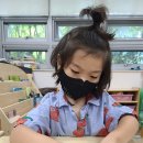 유정유치원 이미지