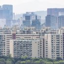 현대부동산중개사무소 이미지