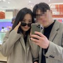 헤이데이 메이크업