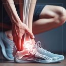 백두병원 이미지