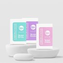 (주)피비에스코리아 이미지