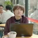영애횟집