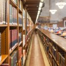 운정중학교 이미지