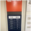 피에솔레 네이버블로그