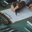 미래신경외과의원 이미지