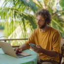 JACKSON9s PARK | 워케이션 숙소 추천 일도 잘 되고, 쉼도 완성되는 공간!