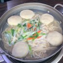 유성대로1689번길(유성-43) 이미지