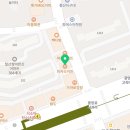 골드쉘광명