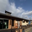 의성전통시장 3길 화장실 | [의성] 옛날 솜틀집을 개조한 카페 ‘향촌당’과 의성 전통시장 할매닭발 후기