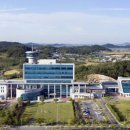 임자농협협동조합 이미지