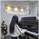 멜로디음악학원 - 제주시 화삼로 19 | 멜로디음악학원