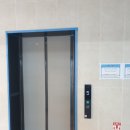 용인대 청아 태권도장 이미지