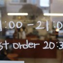 소답동109 이미지