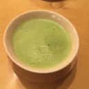 째즈호텔 이미지