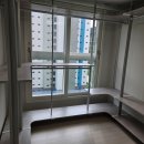 차상로18번길 이미지