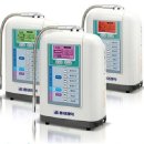 필그린 쇼핑센타 이미지