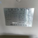 구암동486 이미지