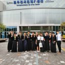 양무검도관 이미지