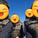 클럽아파치 | 11회 칠곡 낙동강 평화 축제 후기