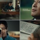 보람타워 이미지