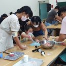 왕매실마을 이미지