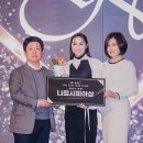 삼사오성형외과의원 이미지