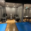 케이불스 휘트니스 이미지