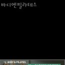 버스정류장 05-168 이미지