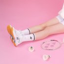 요넥스스포츠 - 당진시 교동길 128 | 요넥스스포츠