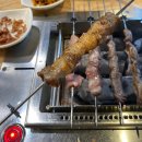 주정차단속-58 이미지