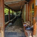 웰빙쉼터 이미지