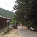 진해구민회관 이미지