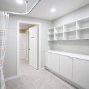 안소아과의원 이미지