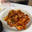 소로3-가오23 이미지