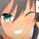 Uzzu 우쭈 이미지