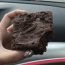 가든한 공방 강동점 이미지