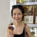 나영주얼리