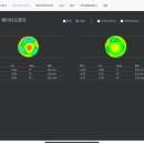 자이스비전센터 송도점 이미지