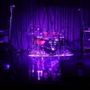 예술회관역 9번출구 이미지