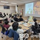 중원-112 이미지