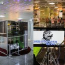 정릉역 우이신설 이미지