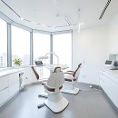 서울귀한이치과병원 | 인생 치과 찾았다! 내 치아 책임질 찐텐 후기