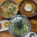 인제분식 | [부산/개금] 개금동맛집, 개금백병원맛집, 백병원 근처 숨은 분식맛집! '인제분식'