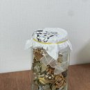 성훈이돈가츠 | 38주(4/18-4/24)