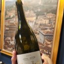 꼬뜨메종(COTE MAISON) 이미지